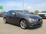 Used 2017 BMW 330i Sedan image 4