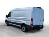 Used 2019 Ford Transit 250 148 Medium Roof image 3