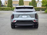 New 2025 Cadillac Optiq Luxury 2 w/ LPO, Floor Liner Package image 5