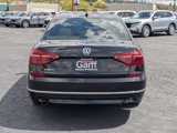 Used 2018 Volkswagen Passat 2.0T R-Line image 5