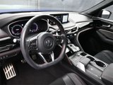 Used 2023 Acura MDX A-Spec image 4