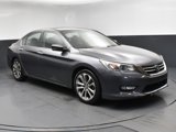 Used 2013 Honda Accord Sport image 2