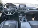 Used 2021 Nissan Altima 2.5 SR image 3