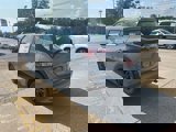 New 2024 Nissan Kicks SV w/ Exterior Package image 5