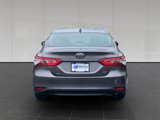 Used 2020 Toyota Camry LE image 4