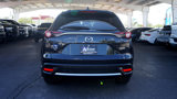 Used 2021 MAZDA CX-9 Grand Touring image 4