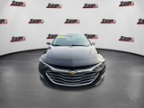 Used 2024 Chevrolet Malibu LT image 2