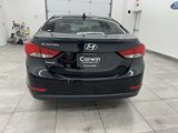 Used 2015 Hyundai Elantra SE w/ Option Group 03 image 5
