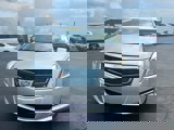 Used 2016 Cadillac XTS Luxury image 2