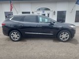 Used 2019 Buick Enclave Avenir w/ Trailering Package, 5000 lbs. image 4