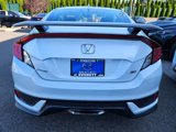 Used 2019 Honda Civic Si image 5