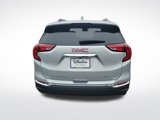 Used 2019 GMC Terrain SLT w/ Preferred Package image 4