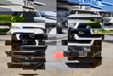 Used 2020 Toyota Tacoma SR image 3
