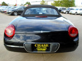 Used 2002 Ford Thunderbird image 5