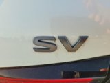 Used 2024 Nissan Altima 2.5 SV w/ SV Premium Package image 4