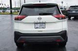 Used 2023 Nissan Rogue S image 5