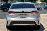 Used 2022 Toyota Corolla LE image 5
