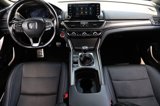 Used 2019 Honda Accord Sport image 2