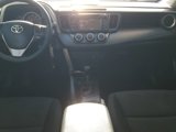 Used 2016 Toyota RAV4 LE image 2