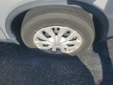 Used 2015 Nissan Rogue S w/ S Family Package image 4