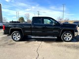 Used 2015 GMC Sierra 1500 SLE w/ SLE Value Package image 6