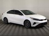 Used 2023 Kia Forte GT image 2