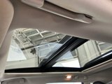 Used 2019 Nissan Rogue SL image 4