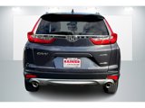 Used 2019 Honda CR-V Touring image 4