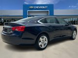 Used 2019 Chevrolet Impala LS image 5