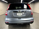 Used 2010 Honda CR-V EX image 5
