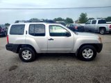 Used 2008 Nissan Xterra S image 6
