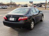 Used 2009 Toyota Camry LE image 4