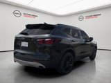 Used 2020 Chevrolet Blazer LT w/ Sound & Technology Package image 6