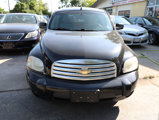 Used 2010 Chevrolet HHR LS image 3