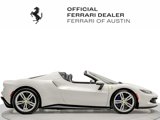 Certified 2024 Ferrari 296 GTS image 6