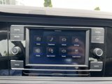Used 2021 Volkswagen Jetta S image 4