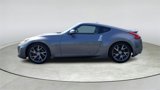 Used 2014 Nissan 370Z Touring w/ Sport Package image 4