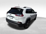 Certified 2022 Jeep Cherokee Limited image 5