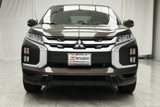 Used 2020 Mitsubishi Outlander Sport AWD image 3