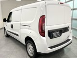 Used 2022 RAM ProMaster City Tradesman image 5