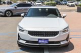Used 2022 Polestar Polestar 2 w/ Plus Package image 2