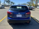 Used 2017 Nissan Rogue Sport S image 4