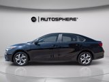 Used 2021 Kia Forte LXS image 4