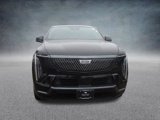 New 2025 Cadillac Escalade IQ Sport 2 image 2