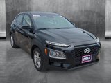 Used 2021 Hyundai Kona SE image 3