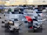 Used 2018 Chevrolet Trax LT w/ LT Convenience Package image 5