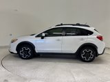 Used 2015 Subaru Crosstrek 2.0i Premium image 4