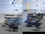 New 2025 Ford Escape Active image 6