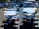 Used 2016 Toyota Corolla S w/ Protection Package image 2