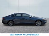 Used 2023 Honda Accord EX image 6